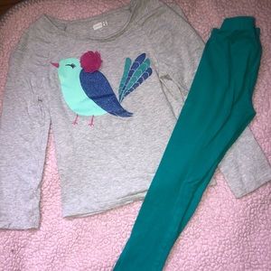 ✨✨Crazy 8 Outfit✨✨